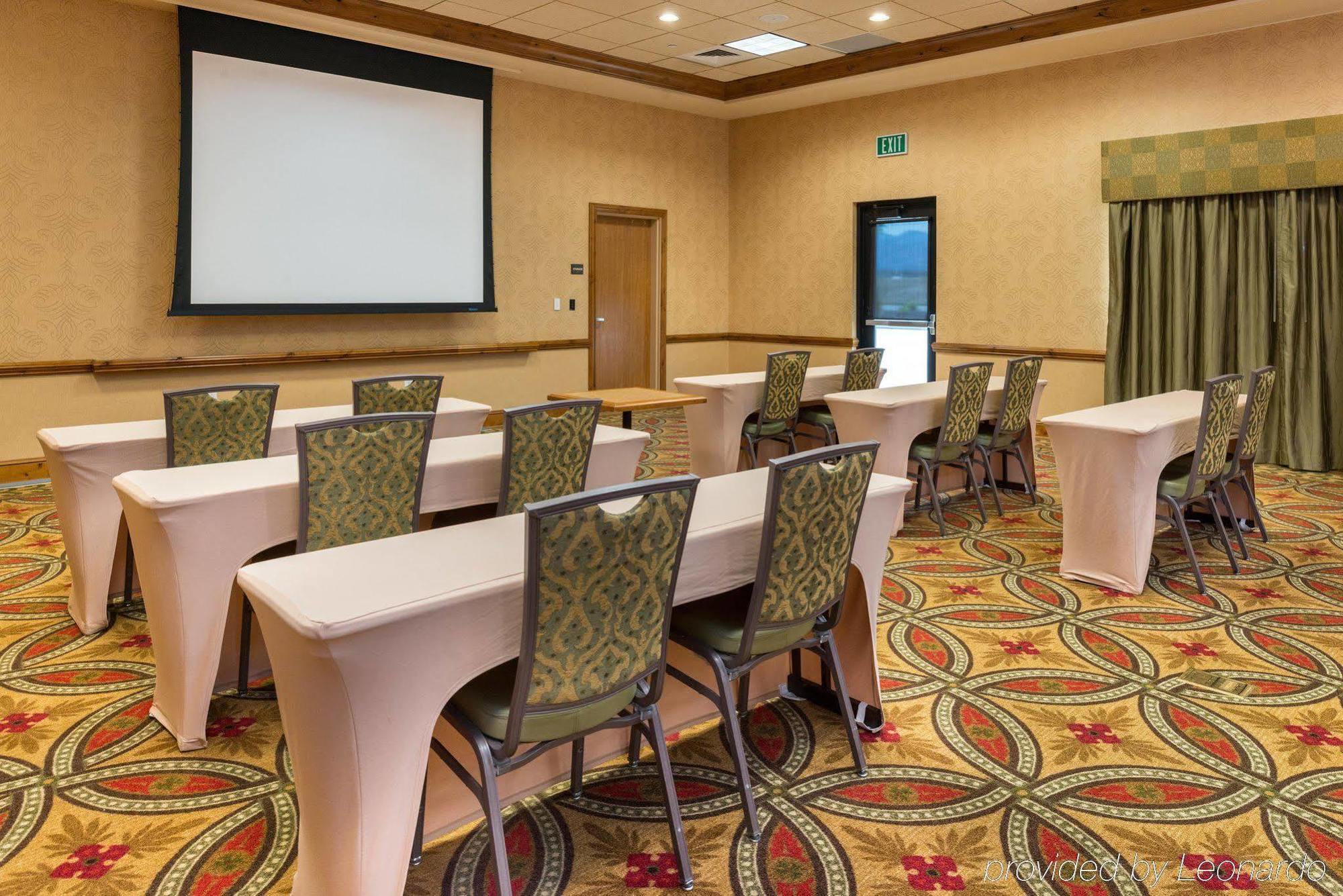 Hampton Inn & Suites Salt Lake City-West Jordan Exterior photo